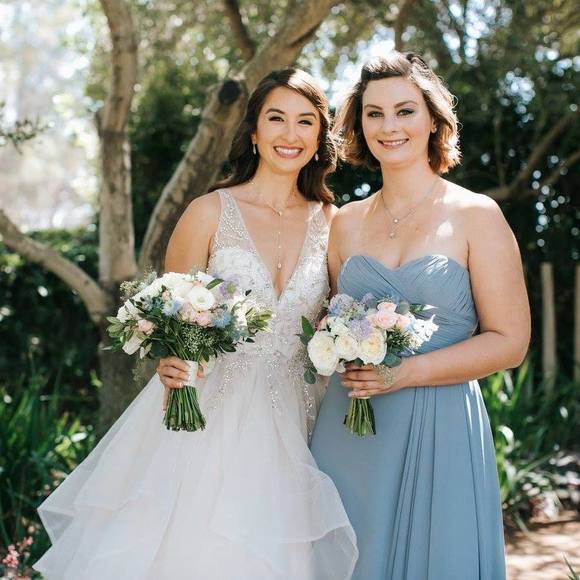 Meet your Posher, Maddy - Picture 1 of 1